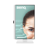 BenQ GW2786TC 27" 16:9 100Hz FHD IPS Monitor (White) — Being Shipped