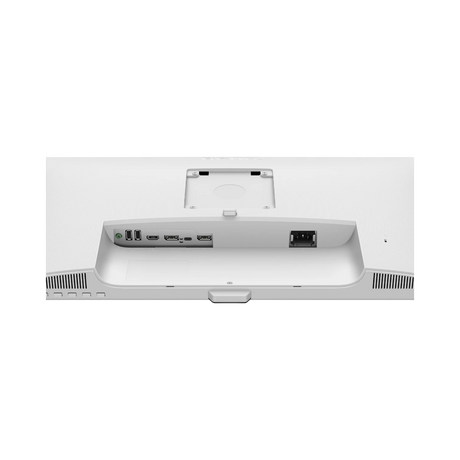 BenQ GW2786TC 27" 16:9 100Hz FHD IPS Monitor (White) — Being Shipped