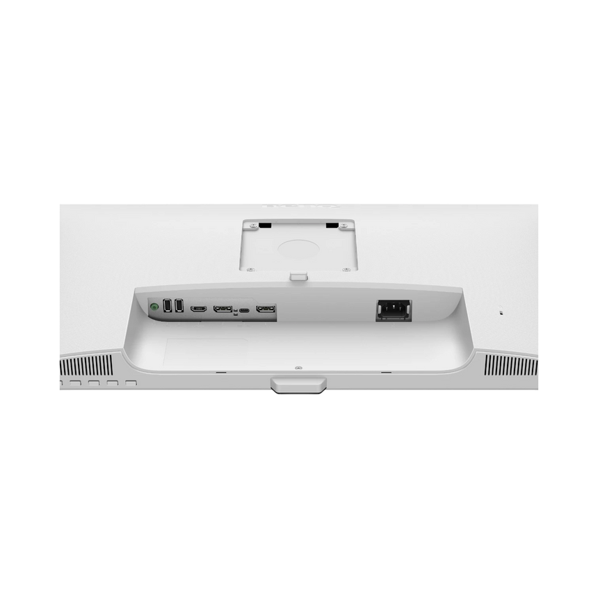 BenQ GW2786TC 27" 16:9 100Hz FHD IPS Monitor (White) — Being Shipped