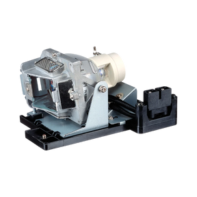 BenQ 5J.J1X05.001 Replacement Lamp — Being Shipped