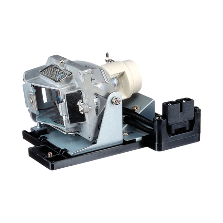 BenQ 5J.J1X05.001 Replacement Lamp — Being Shipped