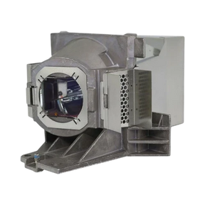 BenQ 5J.JEE05.A01 Lamp for HT2050, HT3050, HT2150ST & HT2050A Projectors — Being Shipped