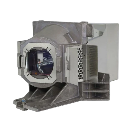 BenQ 5J.JEE05.A01 Lamp for HT2050, HT3050, HT2150ST & HT2050A Projectors — Being Shipped