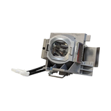 BenQ 5J.JEE05.A01 Lamp for HT2050, HT3050, HT2150ST & HT2050A Projectors — Being Shipped