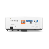 BenQ LU930 5000-Lumen WUXGA Laser DLP Projector — Being Shipped