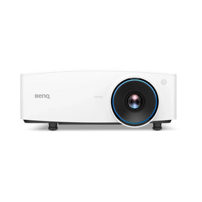 BenQ LU930 5000-Lumen WUXGA Laser DLP Projector — Being Shipped