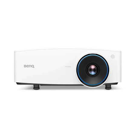 BenQ LU930 5000-Lumen WUXGA Laser DLP Projector — Being Shipped