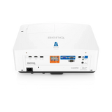 BenQ LU930 5000-Lumen WUXGA Laser DLP Projector — Being Shipped