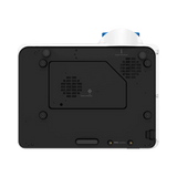 BenQ LU930 5000-Lumen WUXGA Laser DLP Projector — Being Shipped