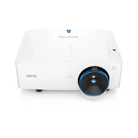 BenQ LU930 5000-Lumen WUXGA Laser DLP Projector — Being Shipped