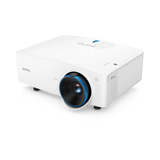 BenQ LU930 5000-Lumen WUXGA Laser DLP Projector — Being Shipped