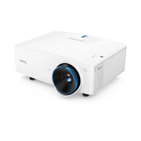 BenQ LU930 5000-Lumen WUXGA Laser DLP Projector — Being Shipped