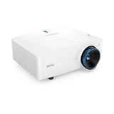 BenQ LU930 5000-Lumen WUXGA Laser DLP Projector — Being Shipped