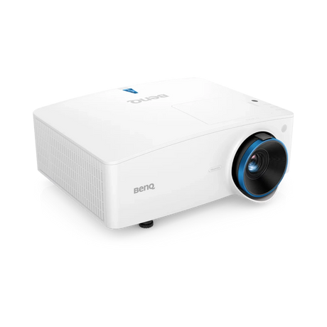 BenQ LU930 5000-Lumen WUXGA Laser DLP Projector — Being Shipped