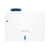 BenQ LU930 5000-Lumen WUXGA Laser DLP Projector — Being Shipped