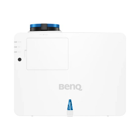 BenQ LU930 5000-Lumen WUXGA Laser DLP Projector — Being Shipped