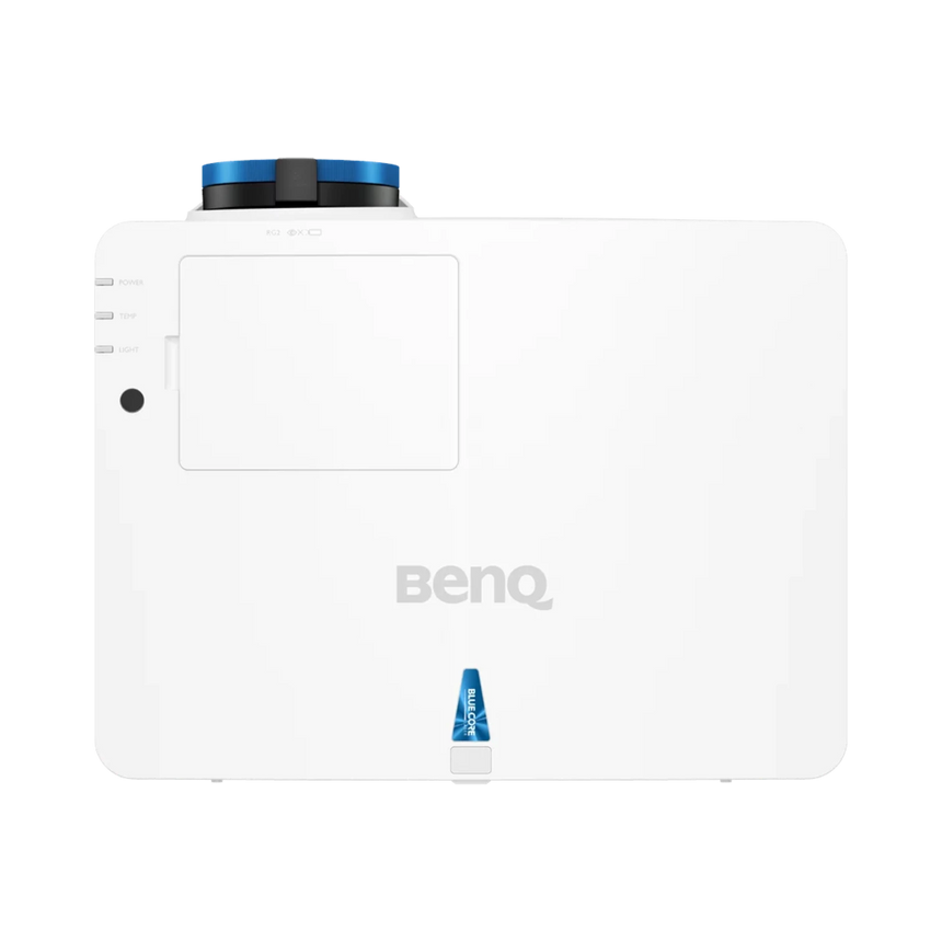 BenQ LU930 5000-Lumen WUXGA Laser DLP Projector — Being Shipped