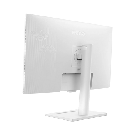 BenQ GW3290QT 31.5" 16:9 75Hz QHD IPS Ergonomic Eye-Care Professional Monitor (White) — Being Shipped