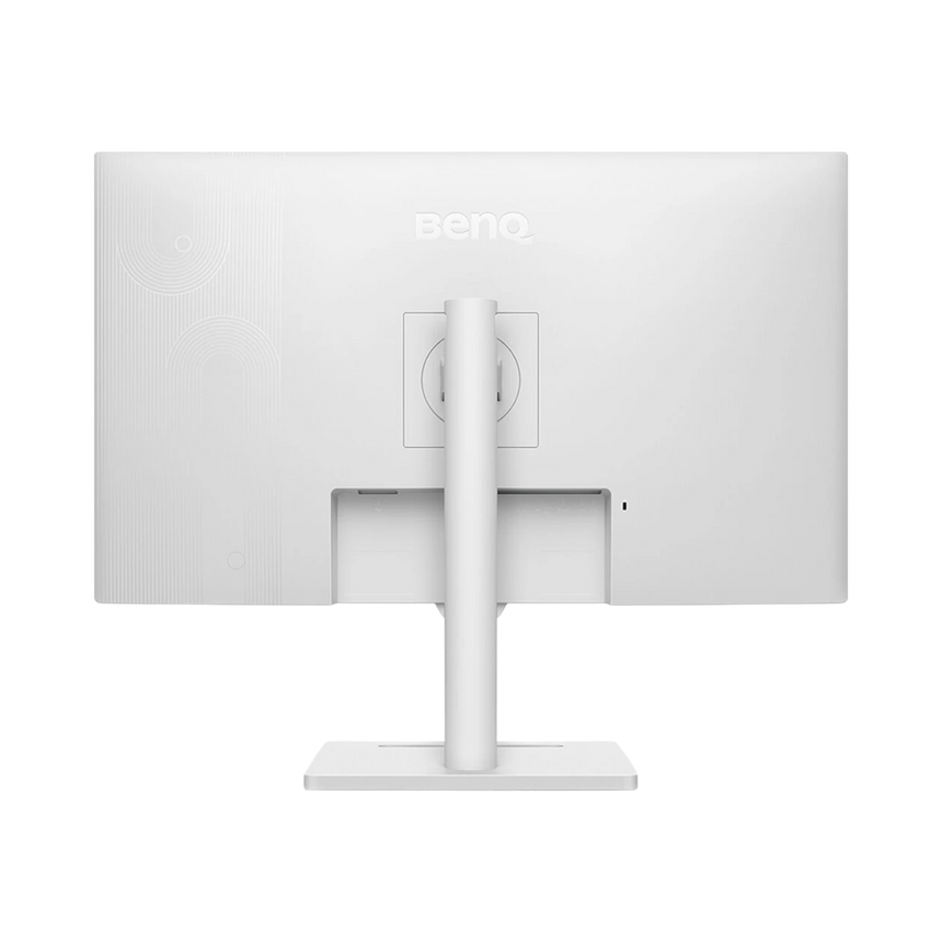 BenQ GW3290QT 31.5" 16:9 75Hz QHD IPS Ergonomic Eye-Care Professional Monitor (White) — Being Shipped
