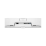 BenQ GW3290QT 31.5" 16:9 75Hz QHD IPS Ergonomic Eye-Care Professional Monitor (White) — Being Shipped