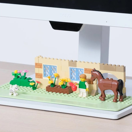 BenQ GW3290QT 31.5" 16:9 75Hz QHD IPS Ergonomic Eye-Care Professional Monitor (White) — Being Shipped