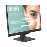 BenQ GW2490 23.8" 16:9 100Hz FHD IPS Monitor — Being Shipped