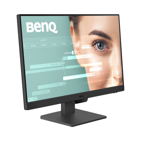 BenQ GW2490 23.8" 16:9 100Hz FHD IPS Monitor — Being Shipped