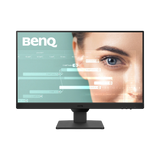 BenQ GW2490 23.8" 16:9 100Hz FHD IPS Monitor — Being Shipped