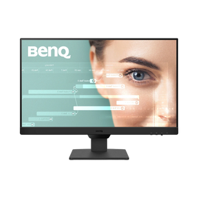 BenQ GW2490 23.8" 16:9 100Hz FHD IPS Monitor — Being Shipped