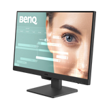 BenQ GW2490 23.8" 16:9 100Hz FHD IPS Monitor — Being Shipped