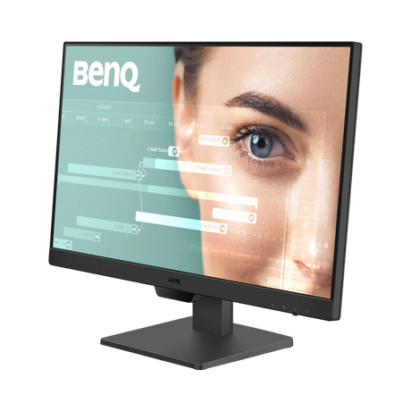 BenQ GW2490 23.8" 16:9 100Hz FHD IPS Monitor — Being Shipped