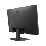 BenQ GW2490 23.8" 16:9 100Hz FHD IPS Monitor — Being Shipped