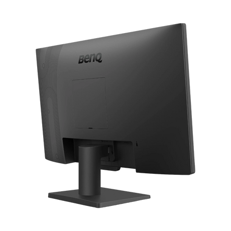 BenQ GW2490 23.8" 16:9 100Hz FHD IPS Monitor — Being Shipped