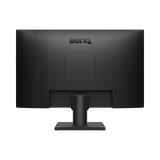 BenQ GW2490 23.8" 16:9 100Hz FHD IPS Monitor — Being Shipped