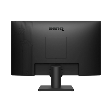 BenQ GW2490 23.8" 16:9 100Hz FHD IPS Monitor — Being Shipped