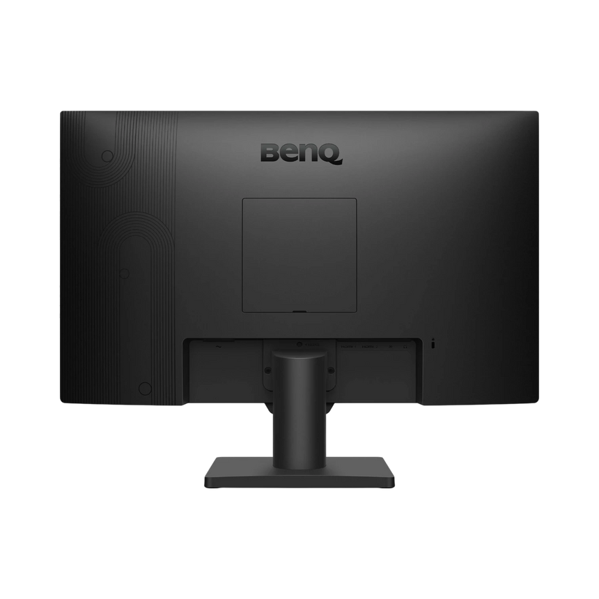 BenQ GW2490 23.8" 16:9 100Hz FHD IPS Monitor — Being Shipped