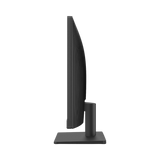 BenQ GW2490 23.8" 16:9 100Hz FHD IPS Monitor — Being Shipped