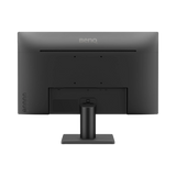 BenQ GW2491 23.8" 16:9 100Hz FHD IPS Monitor — Being Shipped