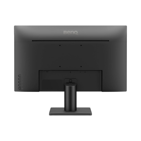 BenQ GW2491 23.8" 16:9 100Hz FHD IPS Monitor — Being Shipped