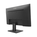 BenQ GW2491 23.8" 16:9 100Hz FHD IPS Monitor — Being Shipped