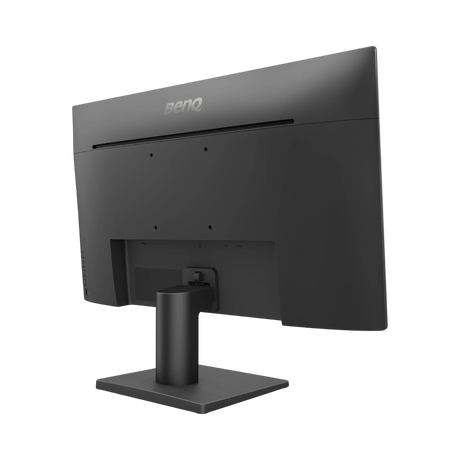 BenQ GW2491 23.8" 16:9 100Hz FHD IPS Monitor — Being Shipped