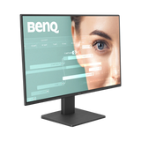 BenQ GW2491 23.8" 16:9 100Hz FHD IPS Monitor — Being Shipped