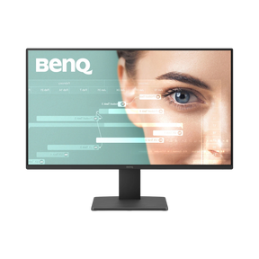 BenQ GW2491 23.8" 16:9 100Hz FHD IPS Monitor — Being Shipped