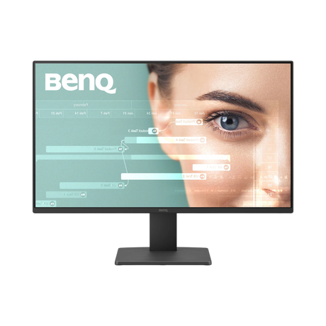 BenQ GW2491 23.8" 16:9 100Hz FHD IPS Monitor — Being Shipped