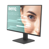 BenQ GW2491 23.8" 16:9 100Hz FHD IPS Monitor — Being Shipped