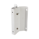 Bose Professional Pitch Only Bracket for MA12 and MA12EX Loudspeakers (White) — Being Shipped