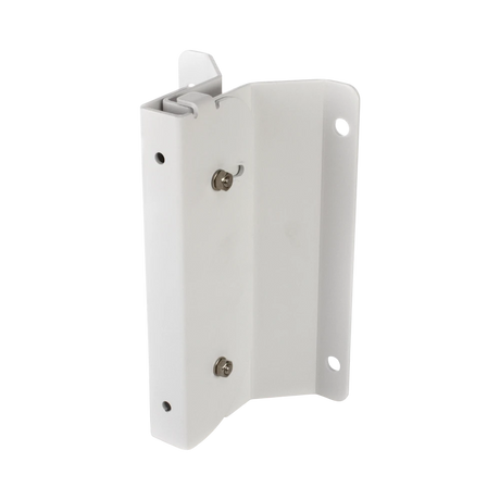 Bose Professional Pitch Only Bracket for MA12 and MA12EX Loudspeakers (White) — Being Shipped