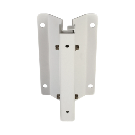 Bose Professional Pitch Only Bracket for MA12 and MA12EX Loudspeakers (White) — Being Shipped