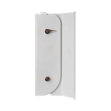 Bose Professional Pitch Only Bracket for MA12 and MA12EX Loudspeakers (White) — Being Shipped