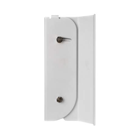 Bose Professional Pitch Only Bracket for MA12 and MA12EX Loudspeakers (White) — Being Shipped